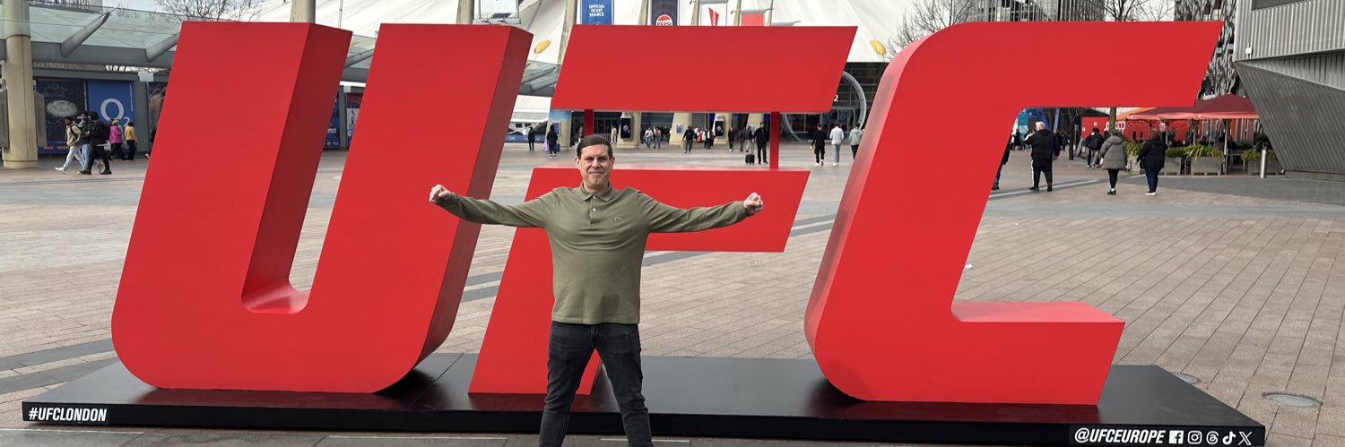 Darrencafc's profile banner image