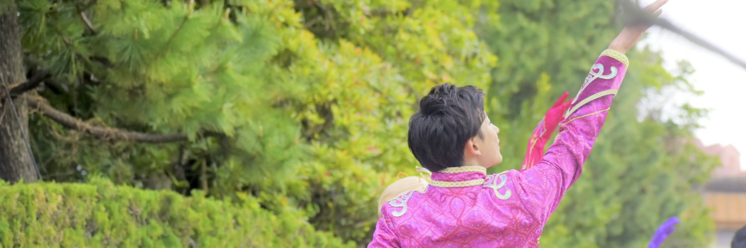 risamado_'s profile banner image