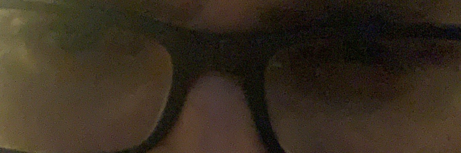 Dylrey_'s profile banner image