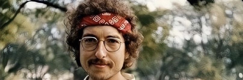andrewstorms's profile banner image