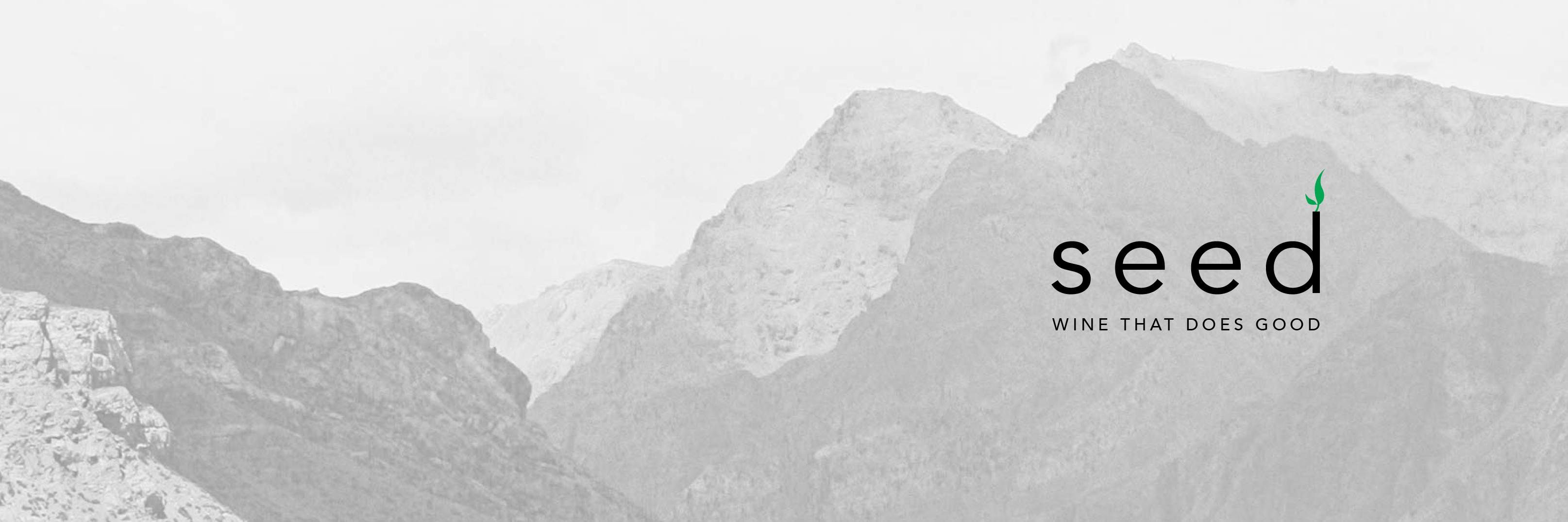 seedwine's profile banner image