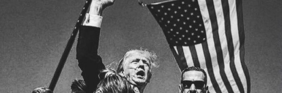 Justin_S_Kitchens banner