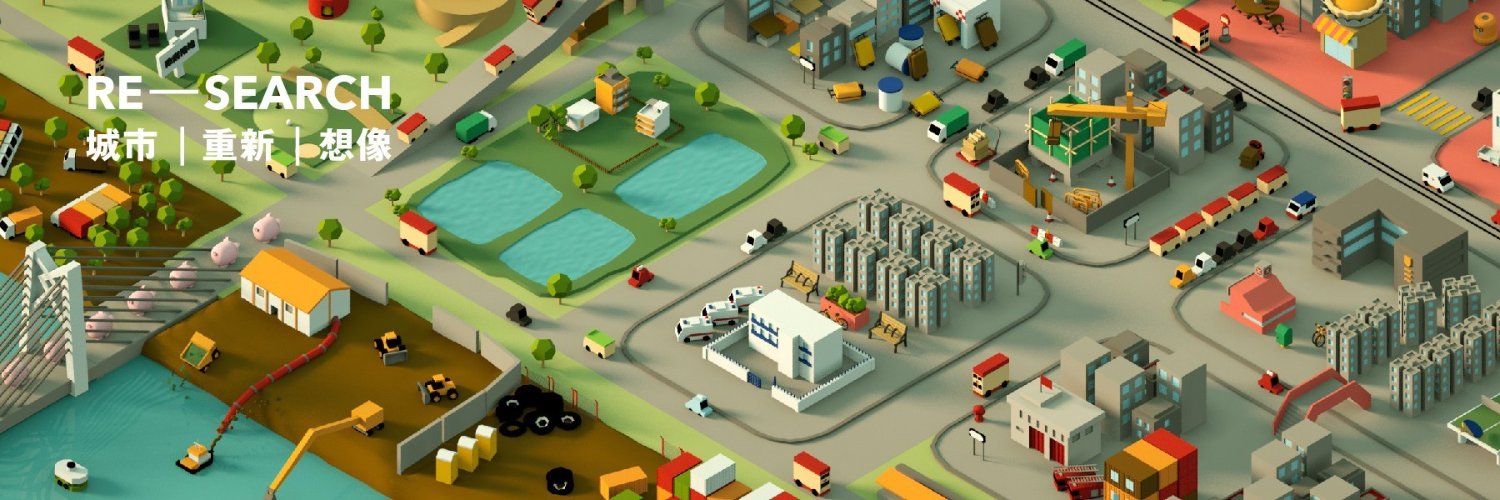LiberResearch's profile banner image