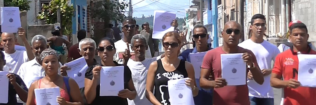 Katerine Mojena banner