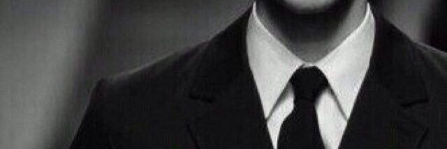 M3hal511's profile banner image