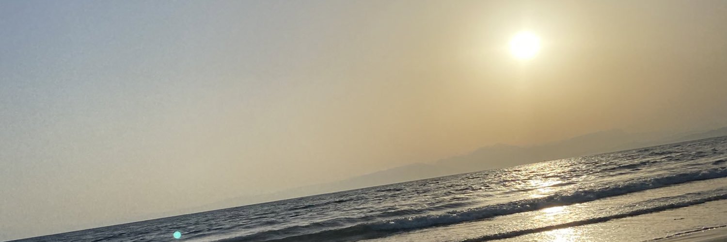 yum3216's profile banner image
