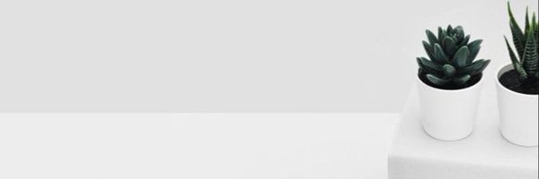 achakhyeon Profile Banner