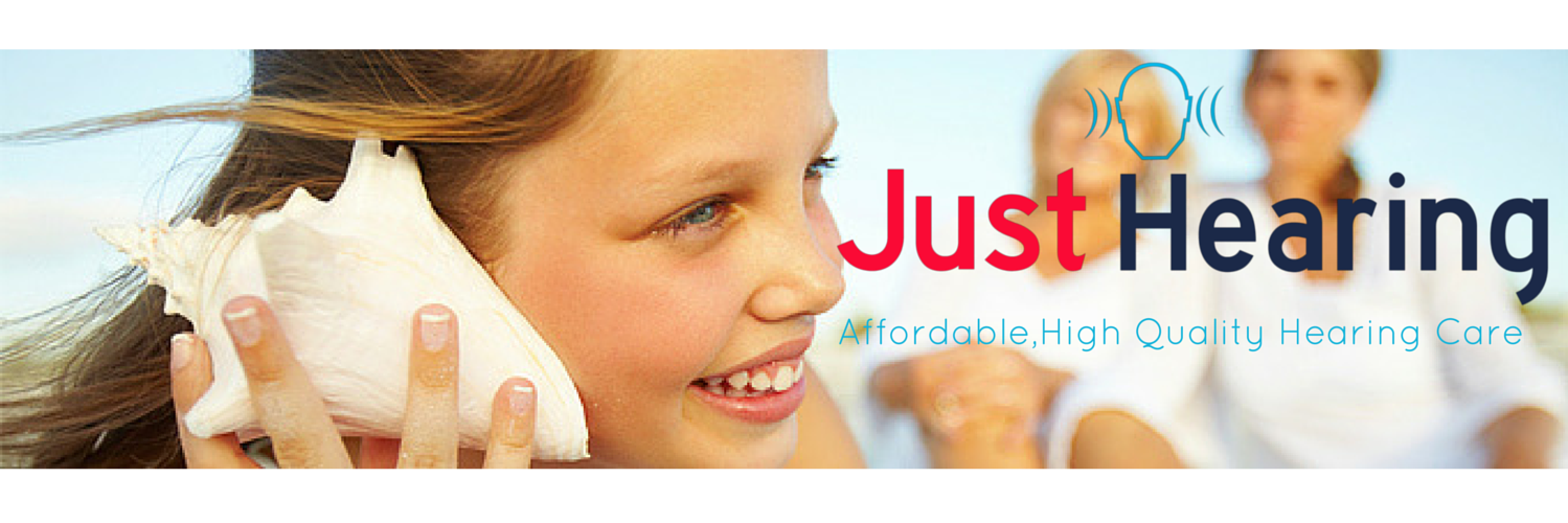 justhearingltd's profile banner image