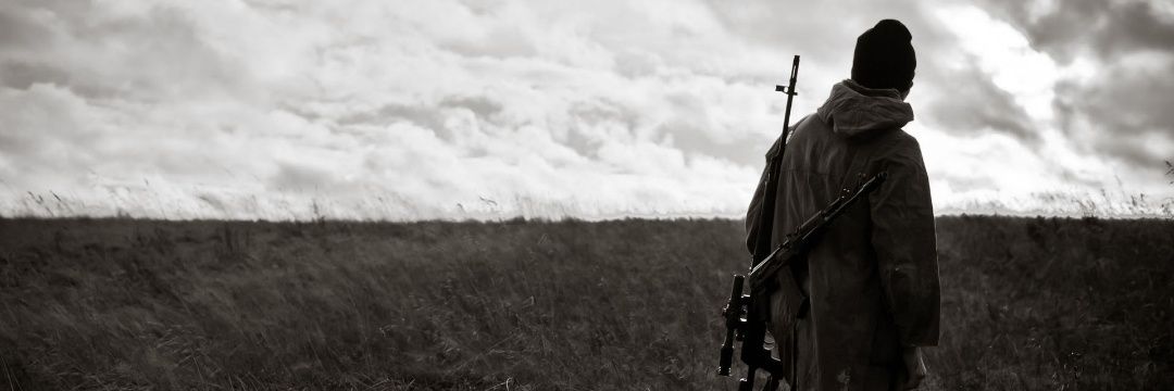 MERTBOZACI's profile banner image
