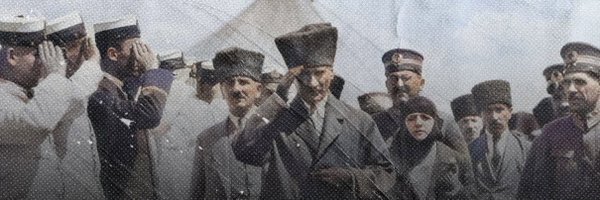 bilgessia Profile Banner