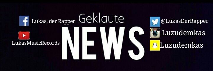 Lukas_News's profile banner image