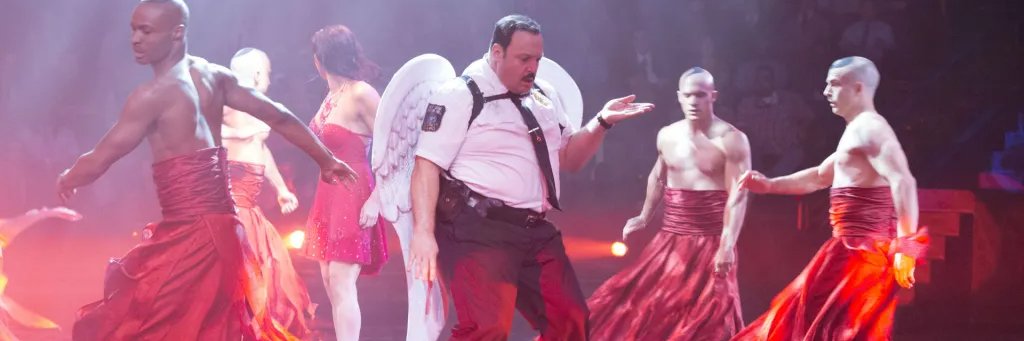 ☭ Steve ☭ Harvey ☭ Stalinst ☭ banner