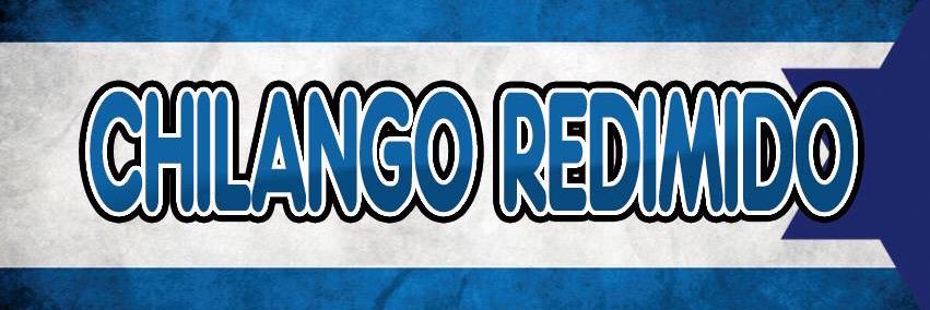 ChilangoRedimid's profile banner image