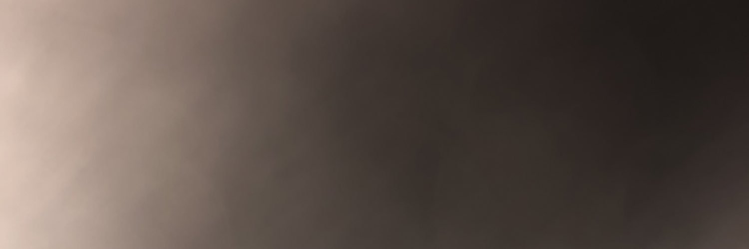 ogakinn11's profile banner image