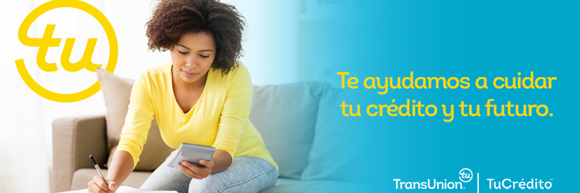TuCreditoRD's profile banner image