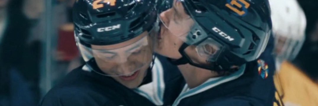 bmnick_'s profile banner image
