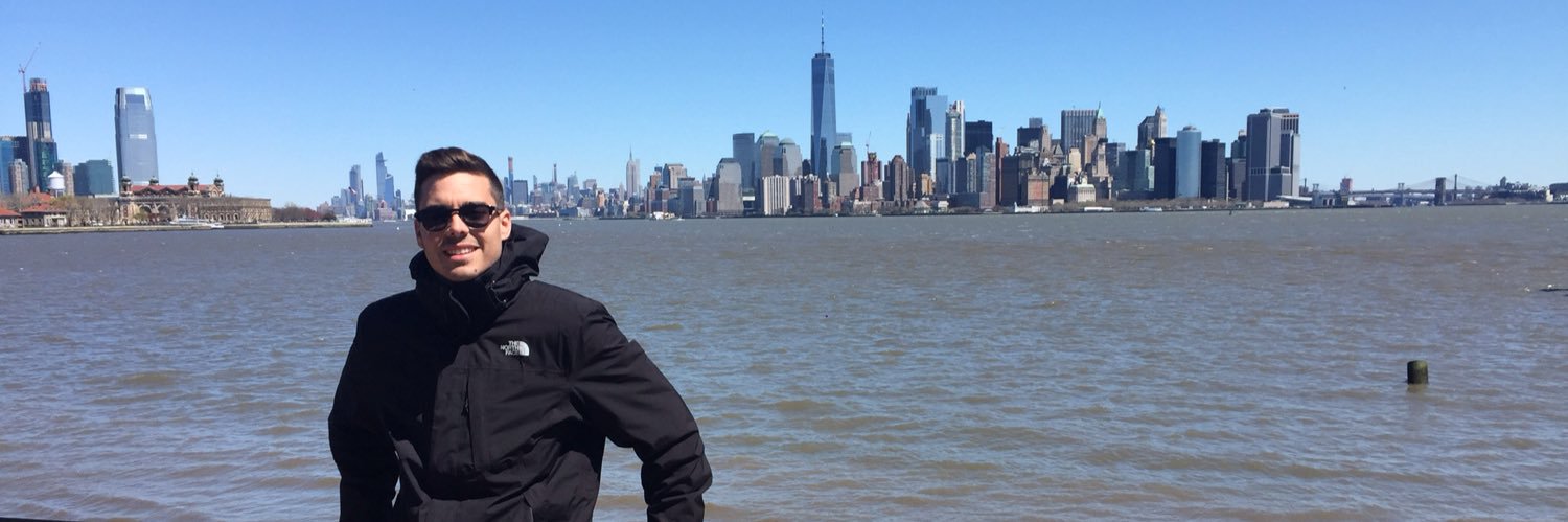 DavidLv4's profile banner image