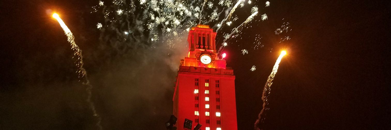 JayHodges2018's profile banner image