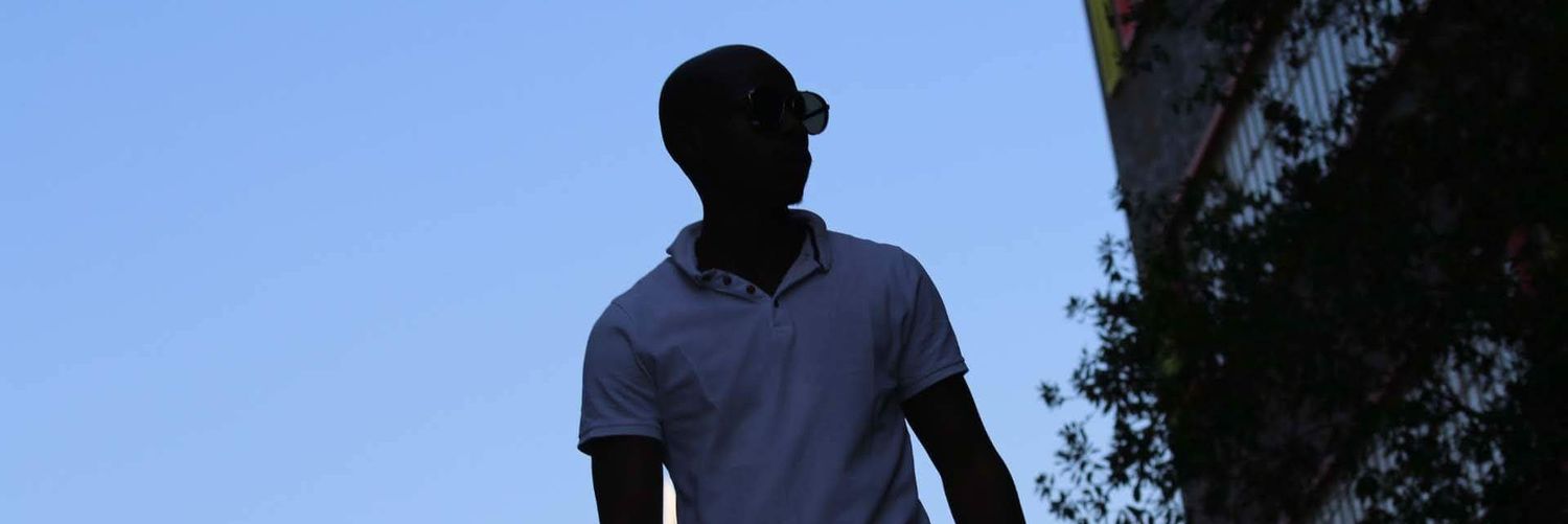 smashdd1's profile banner image