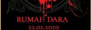 patrickofwar's profile banner image