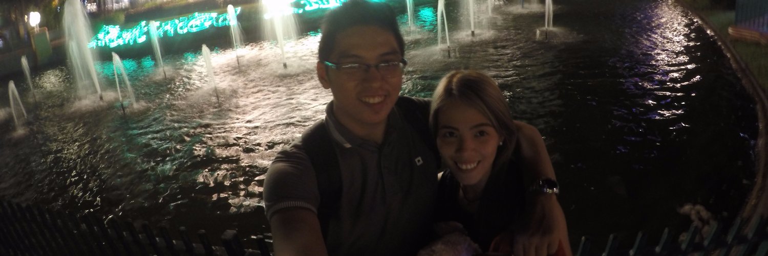 romellealyssa's profile banner image