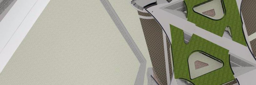 rom's banner