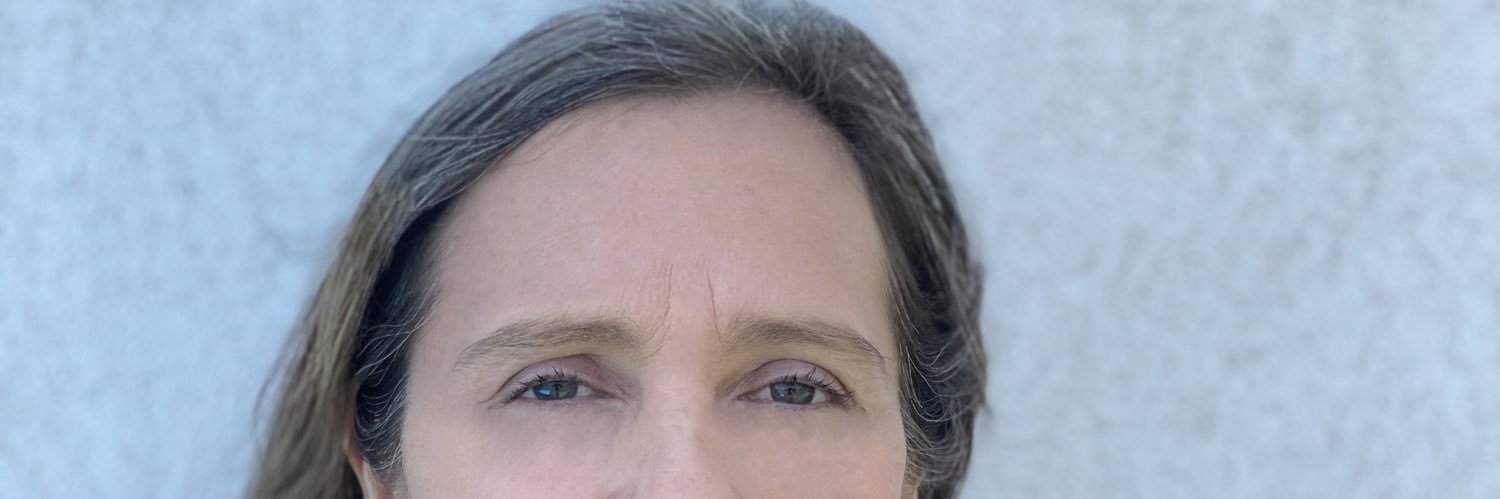 mdahmen's profile banner image