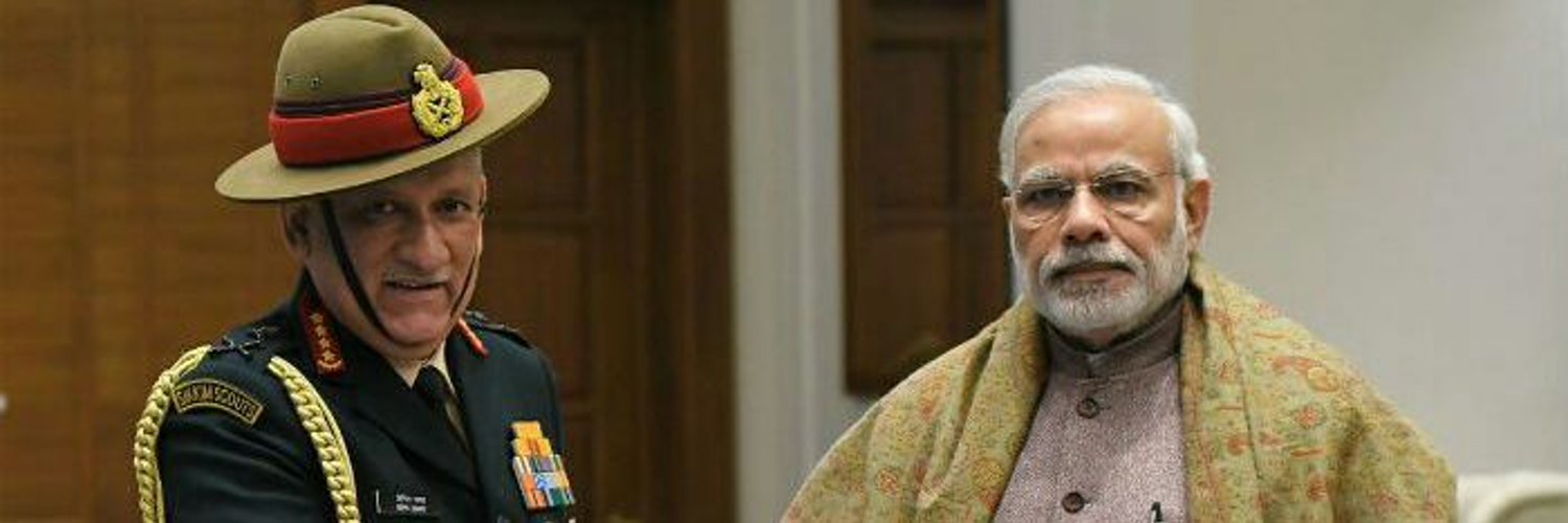 msrawat8's profile banner image