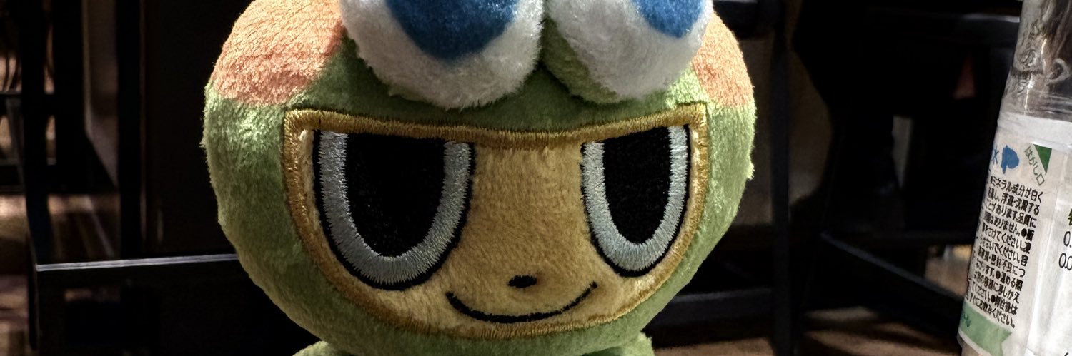 bbddbbddvvvv's profile banner image