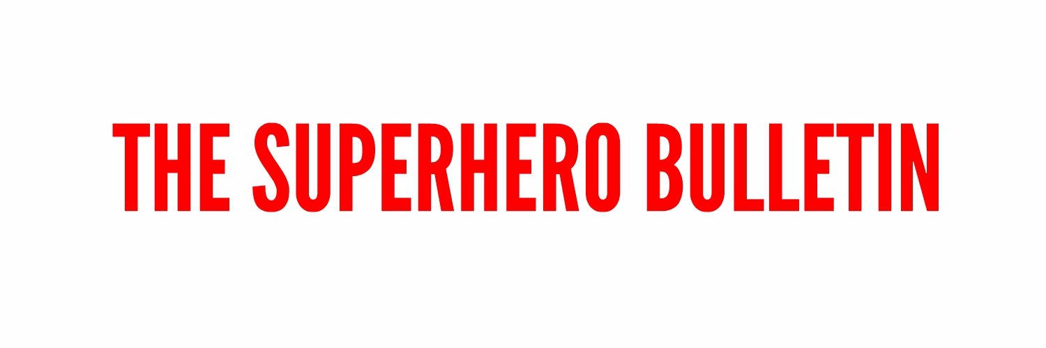 TheSHBulletin's profile banner image