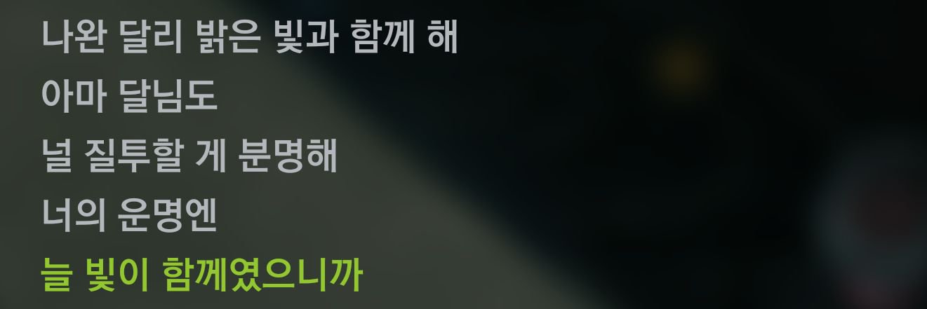 won_want's profile banner image