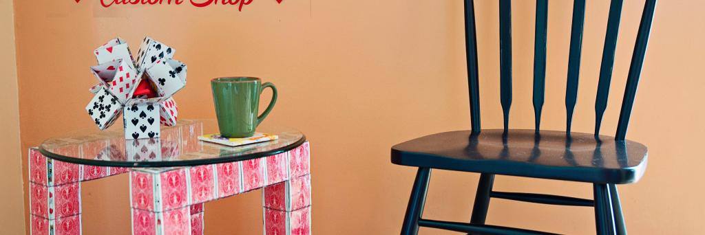 cardcustomshop's profile banner image