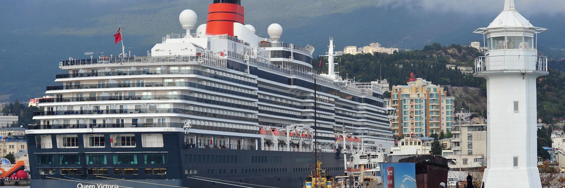 sdship68's profile banner image