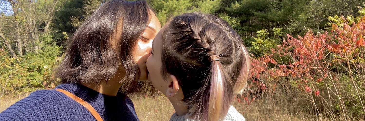 lillpufff's profile banner image