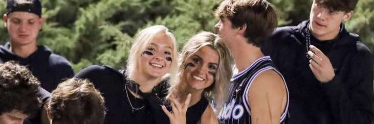 _shaeberry2's profile banner image