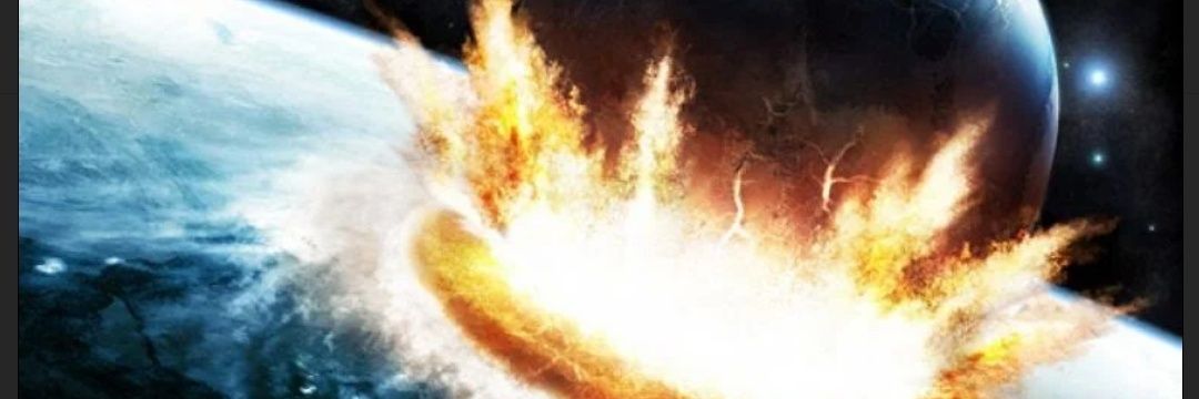 llolinoo's profile banner image