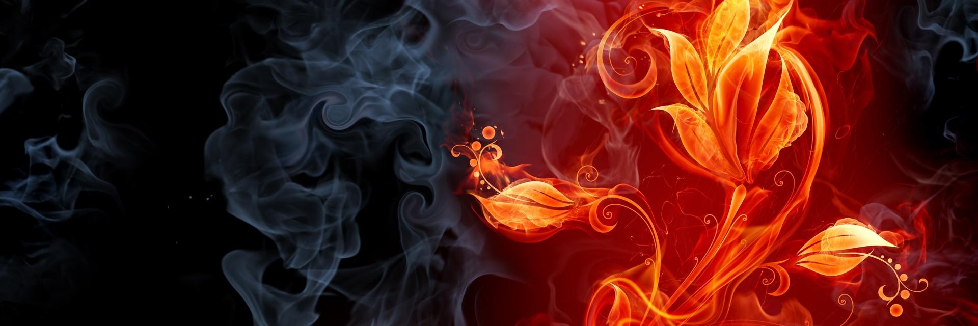 Mostafa1Hemeda's profile banner image