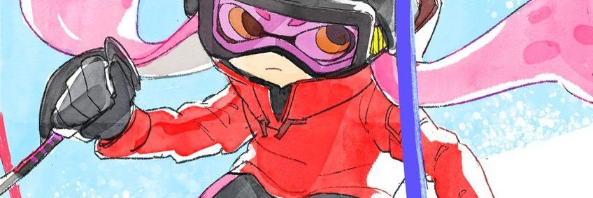 DawGnar's profile banner image
