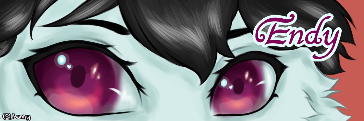 SmolFolfBoi🌳 banner