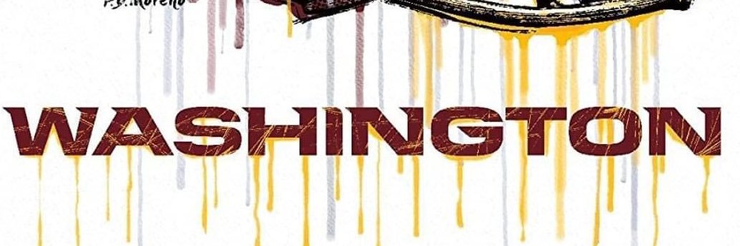 Andrew Gibney banner