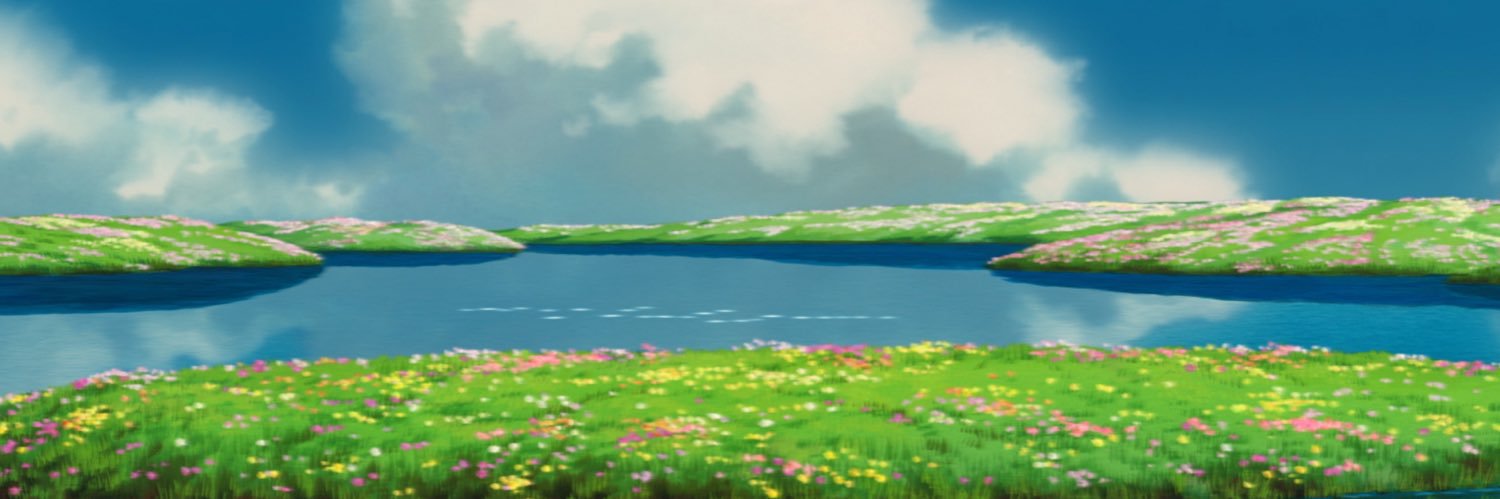 ____99rabb__'s profile banner image