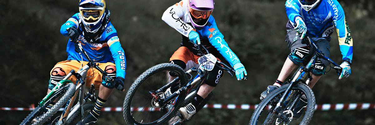 CondesaintBro's profile banner image