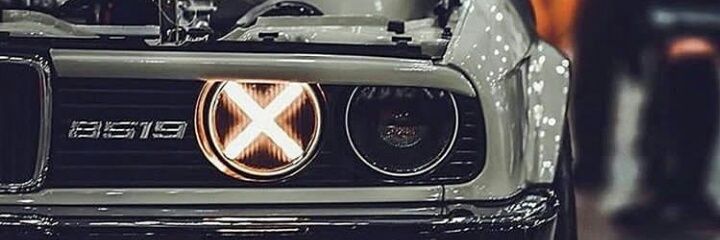 hdiwjya's profile banner image