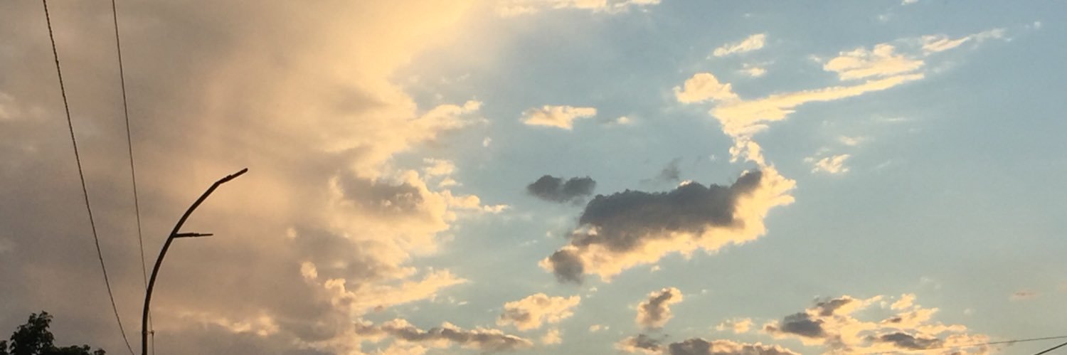 luanaabordon's profile banner image