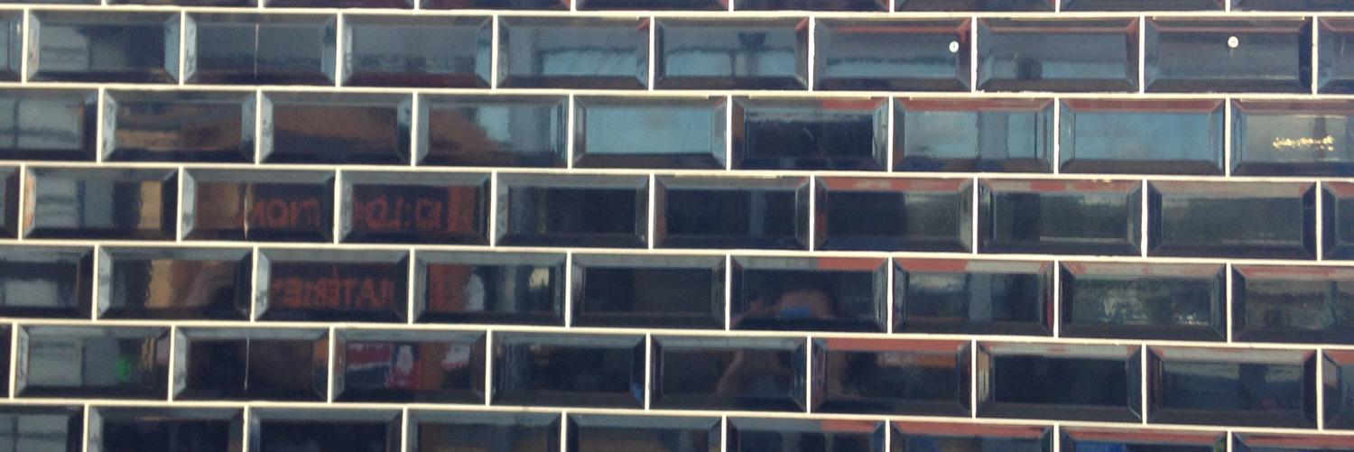 CafeQuartier's profile banner image