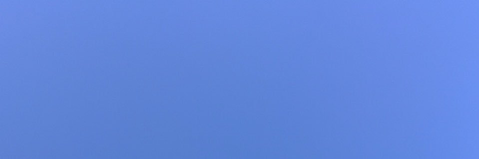 av66312's profile banner image
