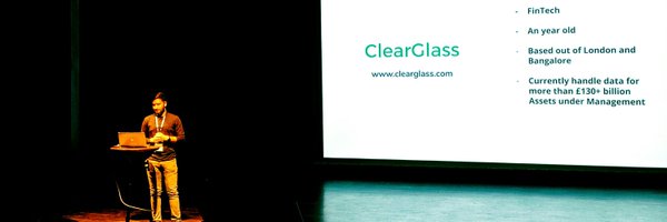 _kunnnu Profile Banner