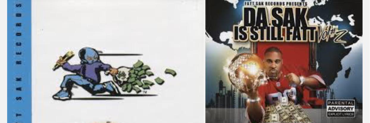 SakFatt's profile banner image