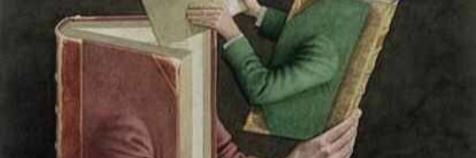 د. عمر المديفر banner