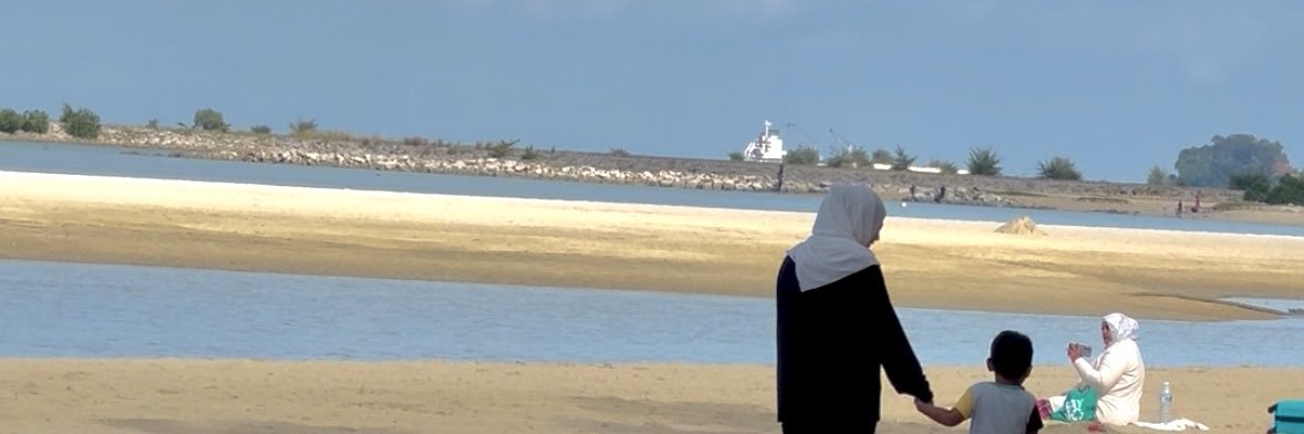 EmaMahmod's profile banner image